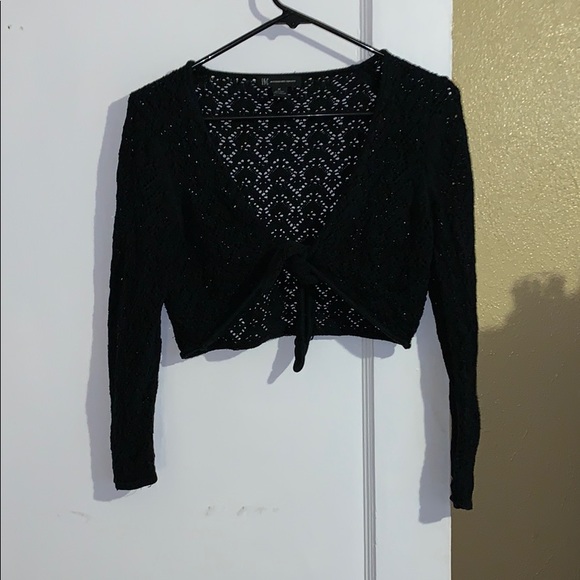 Sweater - Picture 3 of 5